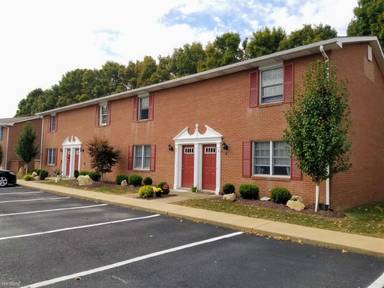 Main picture of 216 Kingston St