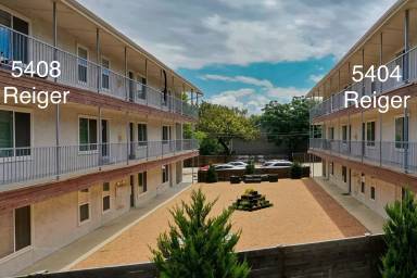 Main picture of 5408 Reiger Ave