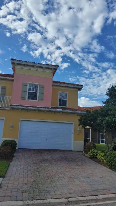Main picture of 9825 Cristalino View Way - 106