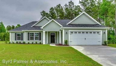 Main picture of 125 Penn Cir