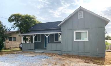 Main picture of 3381 Willow St