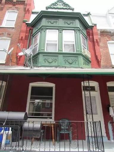 Main picture of 4013 Green St