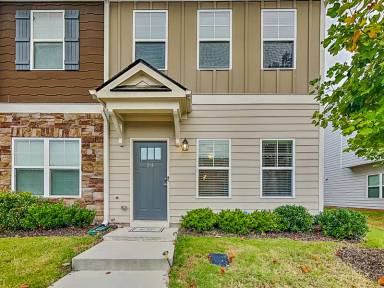 Main picture of 854 Ambient Way SW