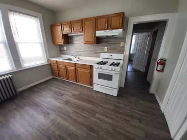 Main picture of 320-322 Kerrigan Blvd