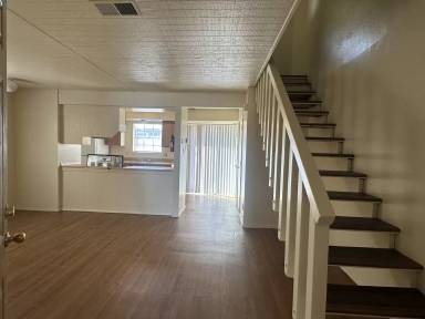 Main picture of 11004 Towner Ave NE