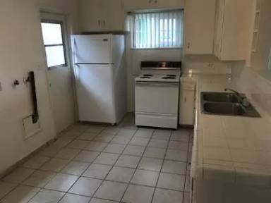 Main picture of 3344 E Clinton Ave