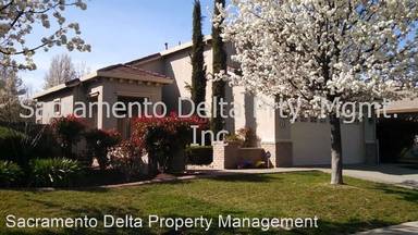 Main picture of 549 Kilsyth Ct