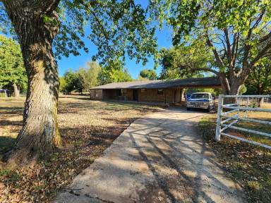 Main picture of 6469 Pyle St