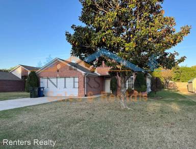 Main picture of 146 Michli Rd