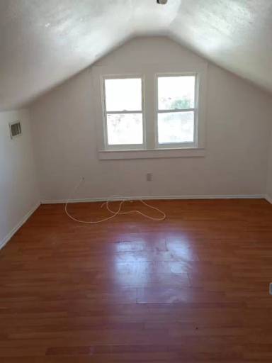 Main picture of 44665 N Cedarmusic