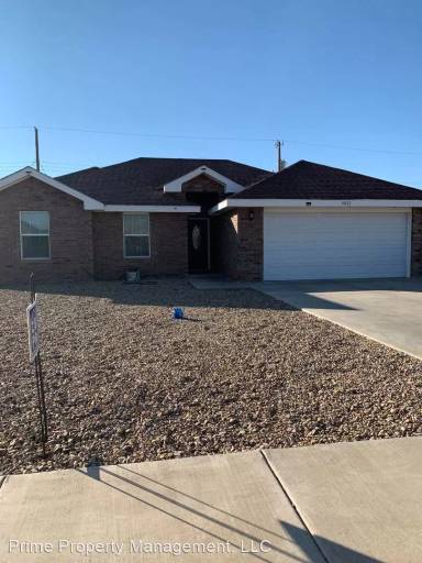 Main picture of 1017 Stanton Pl