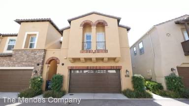 Main picture of 3111 Simba Way