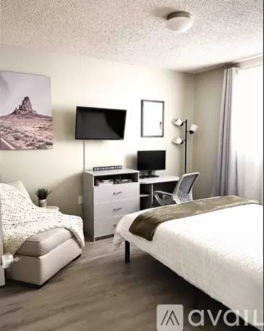 Main picture of 1010 Kimble St