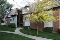 Main picture of 1660 Willowbrook Dr