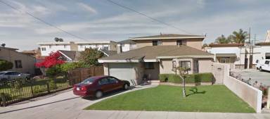 Main picture of 11421 Freeman Ave - G