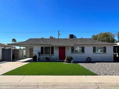 Main picture of 1214 N 78th St