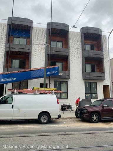 Main picture of 44 N 40th St