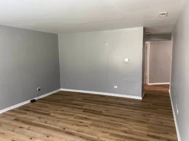 Main picture of 74 Yates Ave