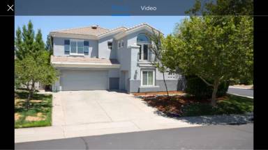 Main picture of 500 Evening Breeze Ct