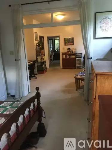 Main picture of 5409 Coral St