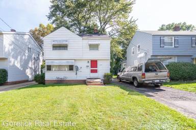 Main picture of 1377 Dill Rd