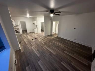 Main picture of 1224 Argonne Dr