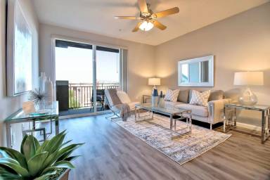 Main picture of Cannery Square Condos