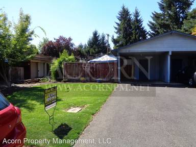 Main picture of 3188 Zinnia St