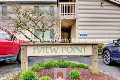 Main picture of 4314 SW View Point Ter