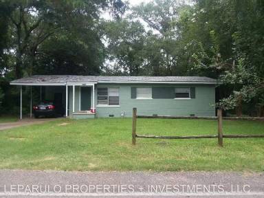 Main picture of 1801 Atkamire Dr