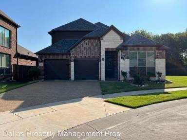 Main picture of 133 Chelsea Ct