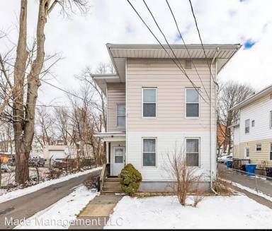 Main picture of 78 John St