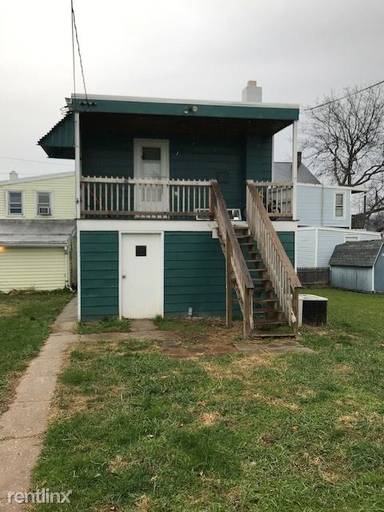 Main picture of 1256 E Philadelphia St