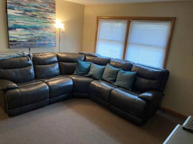 Main picture of 5287 N Mohawk Ave