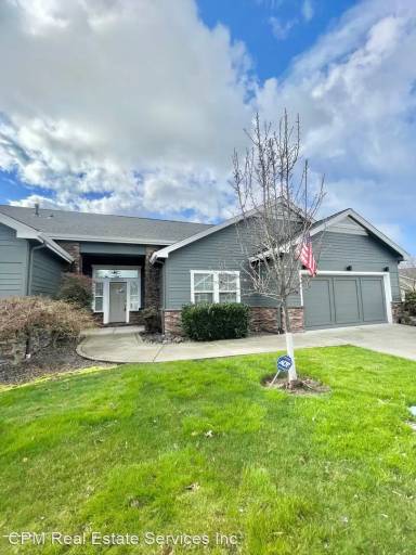 Main picture of 94 Skyhawk Dr