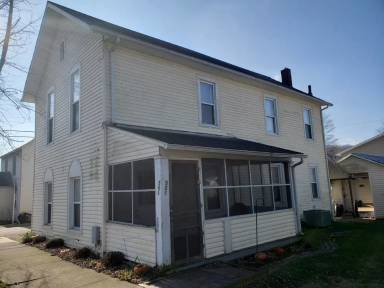Main picture of 501 N Main St