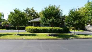 Main picture of 81 Valley Club Cir