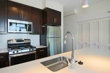 Main picture of 1547 N Halsted