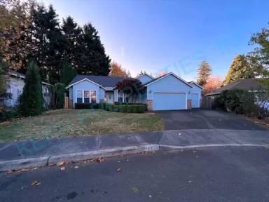 Main picture of 14360 SE Sieben Park Way