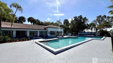 Main picture of St. Andrews Palm Beach
