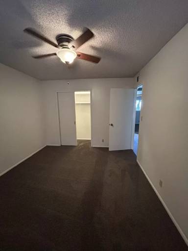 Main picture of 5834 E Albany St