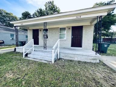 Main picture of 3052 Sinclair St