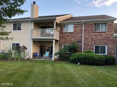 Main picture of 12051 Carrington Ln