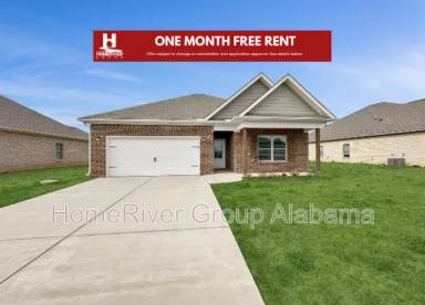 Main picture of 201 John Harold Dr