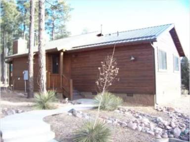 Main picture of 4881 Tatanka Dr