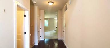 Main picture of 14660 SW Mulberry Dr