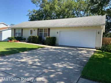 Main picture of 6209 Kelling St