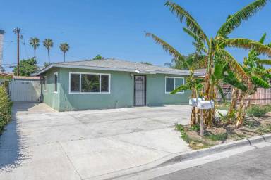 Main picture of 10203 Imperial Ave