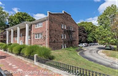 Main picture of 129 Pine St