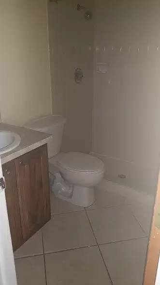 Main picture of 17479 Ellie Dr